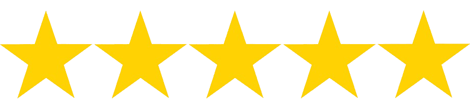 BINTANG123